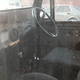 Image for article titled Yes, Mail Used To Be Delivered By Jeep In America